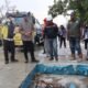 Pemprov Lampung Perkuat Pengawasan Infrastruktur, Gubernur Tinjau Progres Jalan di Metro dan Lampung Tengah