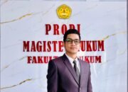 Masih Hidup Tapi Dicatat Meninggal di Sistem JKN, Akademisi: Desak Investigasi secara transparan, Jangan Korban yang Dicurigai