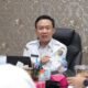 BUMDes Disiapkan Jadi Motor Ekspor, Pemprov Lampung Dorong Peningkatan Pendapatan Desa