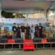 Festival Band Meriahkan Hari Ketiga Festival Krakatau 2026, Lima Grup Melaju ke Babak Final