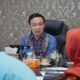 Pemprov Lampung Perkuat Biro Perekonomian untuk Wujudkan Pertumbuhan Ekonomi Inklusif dan Inovatif