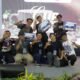Festival Krakatau 2026 Hadirkan Coffee Expo dan Cup Taster Competition, Kenalkan Kopi sebagai Identitas Lampung