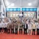 Gubernur Mirza Dorong Teknologi Tepat Guna untuk Percepat Hilirisasi Komoditas Lampung