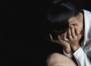 Terungkap Setelah Korban Curhat ke Guru, Pria 48 Tahun Ditahan atas Dugaan Kekerasan Seksual