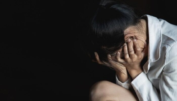 Terungkap Setelah Korban Curhat ke Guru, Pria 48 Tahun Ditahan atas Dugaan Kekerasan Seksual
