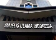Heboh! Hafalan Surat Ad-Dhuha Dijadikan Challenge Berhadiah Miras, MUI Angkat Bicara