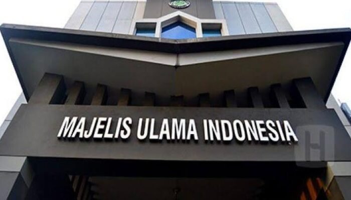 Heboh! Hafalan Surat Ad-Dhuha Dijadikan Challenge Berhadiah Miras, MUI Angkat Bicara