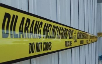 Remaja 12 Tahun di Bogor Meninggal, Polisi Selidiki Dugaan Penyebabnya