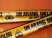 Anggota TNI AL Terlibat Cekcok di Jalan Matraman, Berujung Dipukul hingga Luka