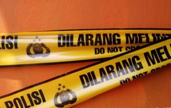 Anggota TNI AL Terlibat Cekcok di Jalan Matraman, Berujung Dipukul hingga Luka