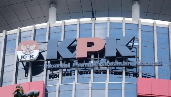KPK Tetapkan Tersangka Baru Kasus Korupsi Bea Cukai, Gatot Heroe Langsung Diperiksa