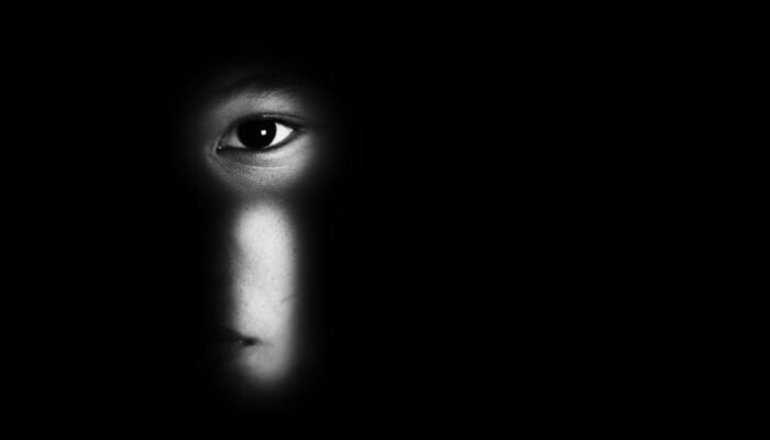 Polisi Usut Dugaan Kekerasan Seksual terhadap Tujuh Anak di Lombok Tengah, Terduga Pelaku Diamankan