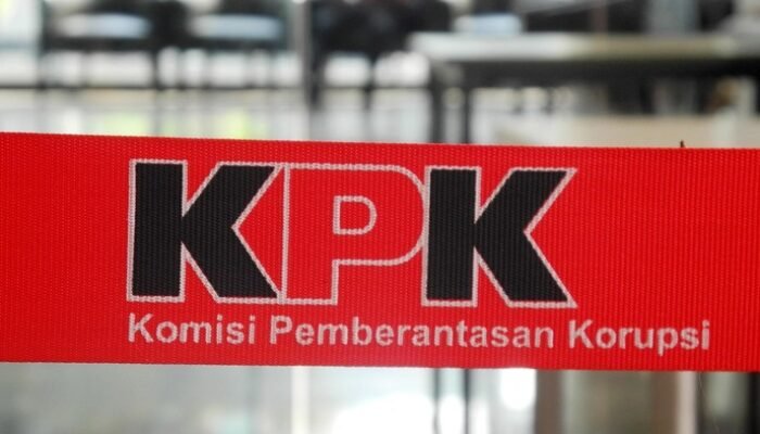 KPK Kembali Periksa Pejabat Imigrasi, Kasus Izin Tinggal WNA Seret 8 Tersangka