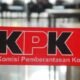 KPK Kembali Periksa Pejabat Imigrasi, Kasus Izin Tinggal WNA Seret 8 Tersangka