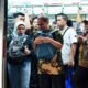 Perjalanan KRL Tanah Abang Terganggu, KAI Commuter Minta Penumpang Tetap Tenang