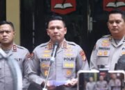 Misteri Kematian Sutrimo Dibongkar! Polisi Ekshumasi Jenazah di Banyumas Hari Ini