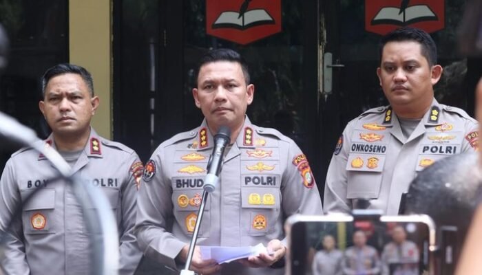 Misteri Kematian Sutrimo Dibongkar! Polisi Ekshumasi Jenazah di Banyumas Hari Ini