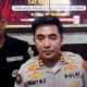 Karhutla Kotim Makin Parah, Polisi Tetapkan 1 Tersangka dan Amankan 2 Warga