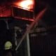 Kebakaran Kos di Tebet Tewaskan 4 Orang, 1 Korban Dilarikan ke Rumah Sakit