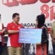 Peduli Korban Gempa NTT, Kemendag Kumpulkan Donasi Rp250 Juta dan Pastikan Pasokan Sembako Aman