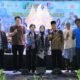 Festival Cikolelet VI Digelar, Yandri Ajak Warga Jaga Budaya dan Kembangkan Ekonomi Desa