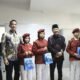 Menkes Budi Gunadi Ingatkan Siswa Sekolah Rakyat: Rajin Sikat Gigi, Jangan Sampai Obesitas