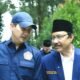 Gus Ipul Ajak Karang Taruna Jadi Garda Terdepan Pengentasan Kemiskinan di Indonesia