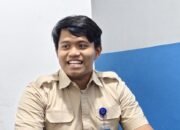 Menu MBG Berbau Aneh, Ketua SPPG Jati Sampai Mual dan Muntah: 300 Porsi Batal Dibagikan