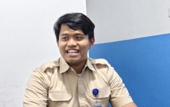 Menu MBG Berbau Aneh, Ketua SPPG Jati Sampai Mual dan Muntah: 300 Porsi Batal Dibagikan