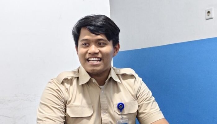 Menu MBG Berbau Aneh, Ketua SPPG Jati Sampai Mual dan Muntah: 300 Porsi Batal Dibagikan