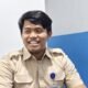 Menu MBG Berbau Aneh, Ketua SPPG Jati Sampai Mual dan Muntah: 300 Porsi Batal Dibagikan