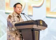 DPD RI Awards 2026 Masih Dibuka! Ini 4 Kategori Tokoh Daerah yang Bisa Diusulkan