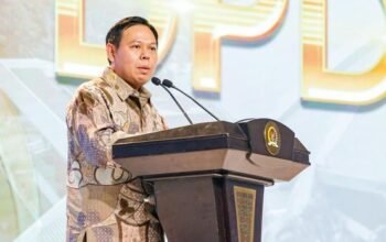 DPD RI Awards 2026 Masih Dibuka! Ini 4 Kategori Tokoh Daerah yang Bisa Diusulkan