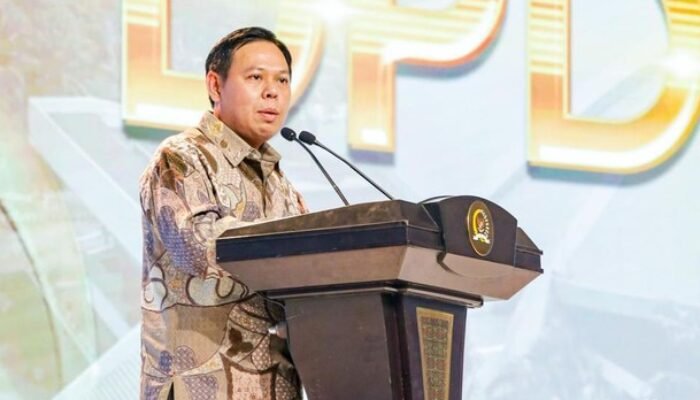 DPD RI Awards 2026 Masih Dibuka! Ini 4 Kategori Tokoh Daerah yang Bisa Diusulkan