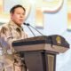 DPD RI Awards 2026 Masih Dibuka! Ini 4 Kategori Tokoh Daerah yang Bisa Diusulkan