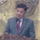 Konten Viral Berujung Masalah Hukum! Habiburokhman: Privasi Tak Boleh Dikorbankan Demi Views
