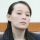 Kim Yo Jong Ejek Korsel: “Boneka AS” Usai Latihan Militer Diperkecil