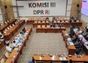 MAI Dukung RUU Perampasan Aset, Tapi Minta Hak Warga Tetap Dilindungi