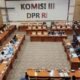 MAI Dukung RUU Perampasan Aset, Tapi Minta Hak Warga Tetap Dilindungi
