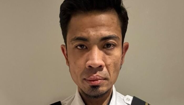 Terbongkar! Kopilot Malaysia Airlines Diduga 3 Kali Selundupkan Narkoba ke Indonesia, Dibayar Rp219 Juta