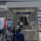 Warga Harap Bersabar! Peresmian LRT Kelapa Gading-Manggarai Ditunda, Ini Penjelasan Pemprov DKI