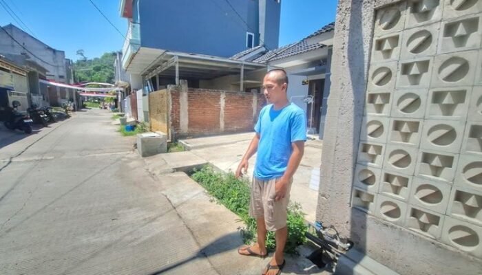 Bocah 9 Tahun Diserang Pitbull, Warga Bandung Ajukan 8 Tuntutan: Minta Anjing Diamankan