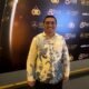 Eks Penyidik KPK: Peraih Hoegeng Awards adalah Bhayangkara Sejati yang Layak Jadi Inspirasi Nasional