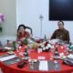 Megawati Kaget Wajahnya Dipakai Iklan Kue AI: “Kapan Saya Pesan?”