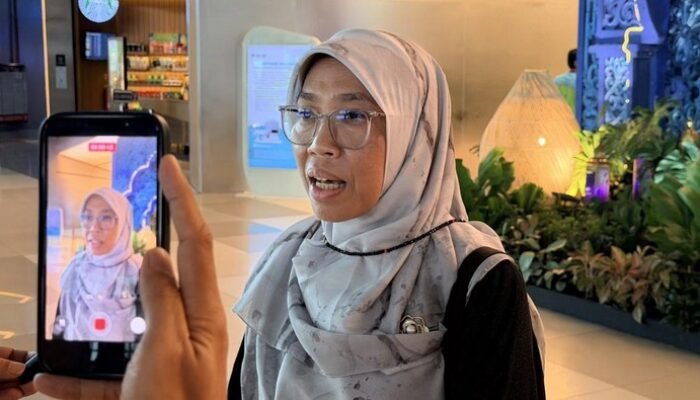 Gempa NTT Tewaskan 111 Orang, DPR Minta Pemerintah Perkuat Pendampingan Psikologis