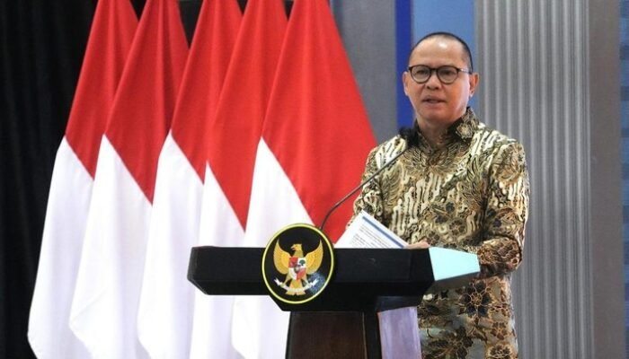 Bukan Lagi Pekerja Berkeahlian Rendah, Menteri P2MI Ingin PMI Naik Kelas Jadi Talenta Global