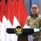 Bukan Lagi Pekerja Berkeahlian Rendah, Menteri P2MI Ingin PMI Naik Kelas Jadi Talenta Global
