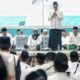 Jelang Muktamar ke-35 NU, Gus Ipul Tegaskan Mekanisme AHWA Sudah Jelas: Jangan Terpengaruh Isu