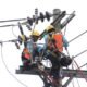 Blackout Dini Hari Bikin Heboh! PLN Pastikan Listrik Jaksel-Tangsel Kembali Normal