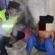 Aksi Pencurian di Solo Berujung Amukan Warga, Pelaku Ditemukan Tanpa Busana